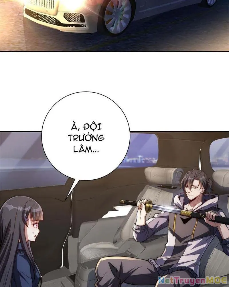 đọc truyện Dị Năng Trùng Sinh Ta Sớm Ở Đỉnh Cao Chương 14 ảnh 59 tại Thiên Thai Truyện