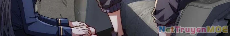 đọc truyện Dị Năng Trùng Sinh Ta Sớm Ở Đỉnh Cao Chương 14 ảnh 60 tại Thiên Thai Truyện