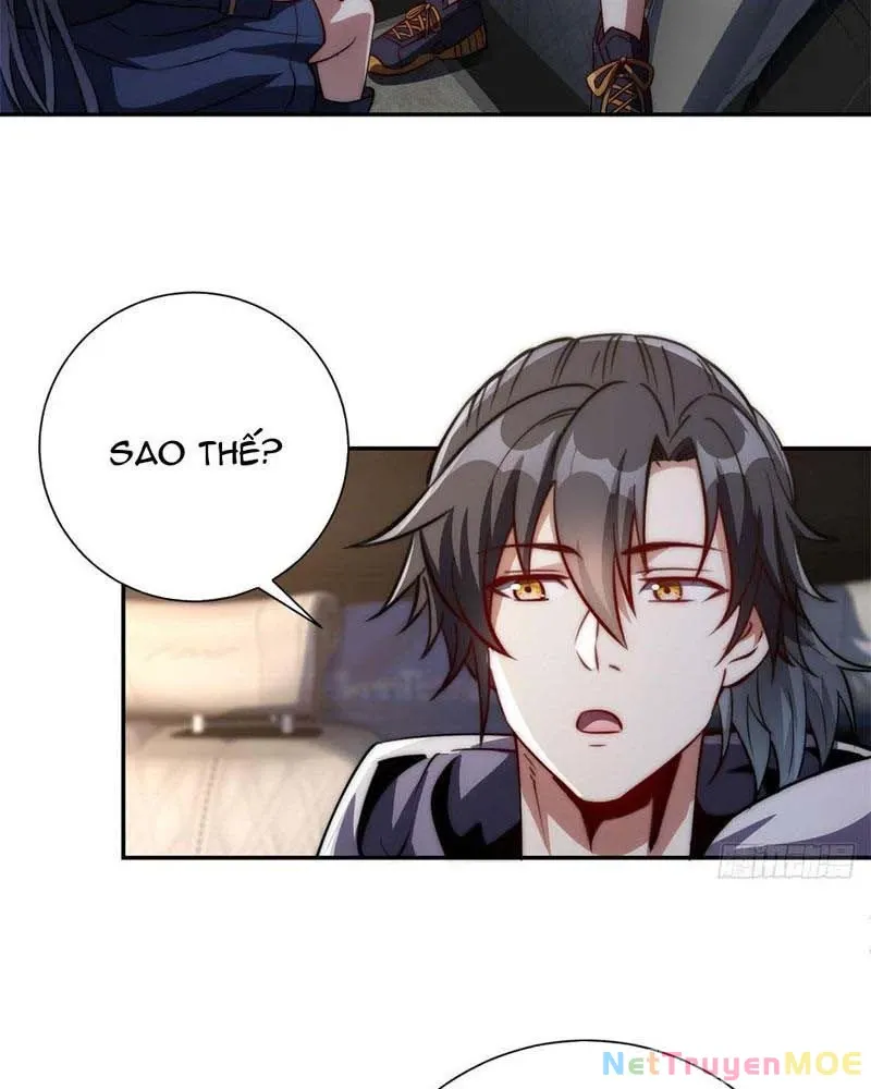 đọc truyện Dị Năng Trùng Sinh Ta Sớm Ở Đỉnh Cao Chương 14 ảnh 61 tại Thiên Thai Truyện