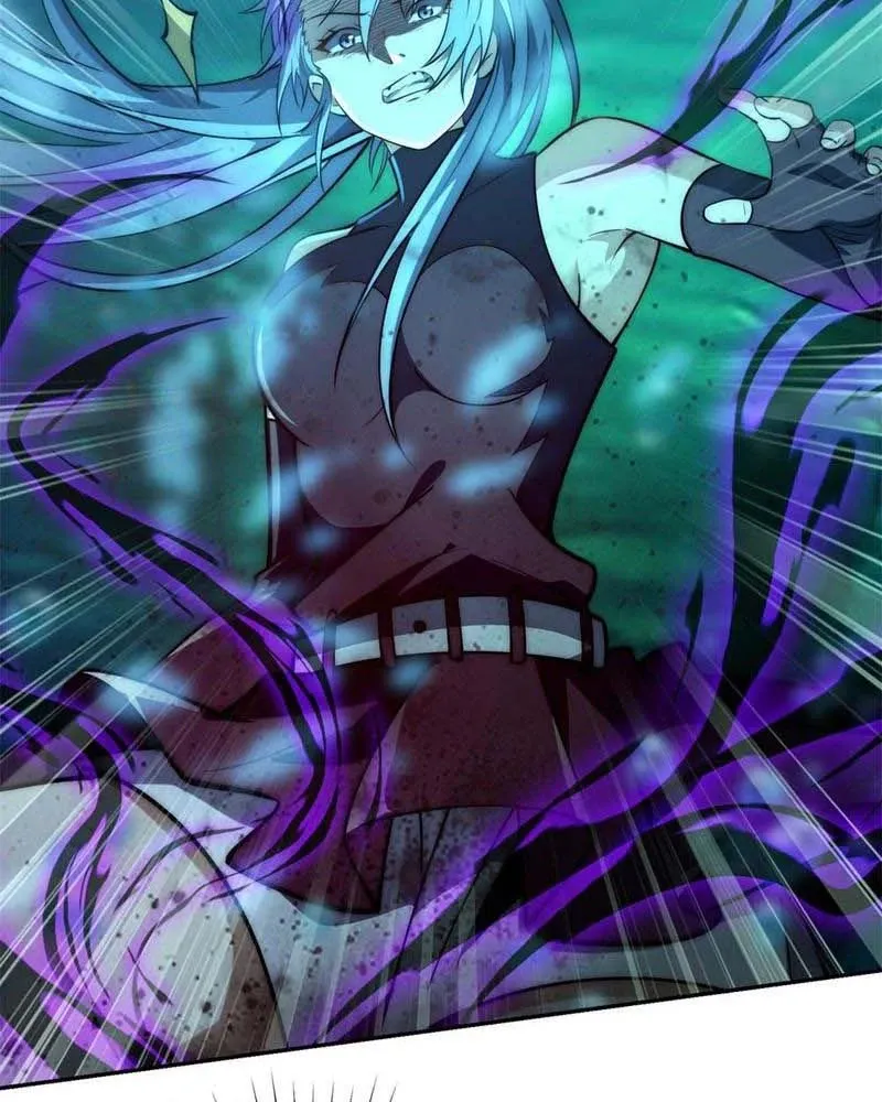 đọc truyện Dị Năng Trùng Sinh Ta Sớm Ở Đỉnh Cao Chương 14 ảnh 8 tại Thiên Thai Truyện