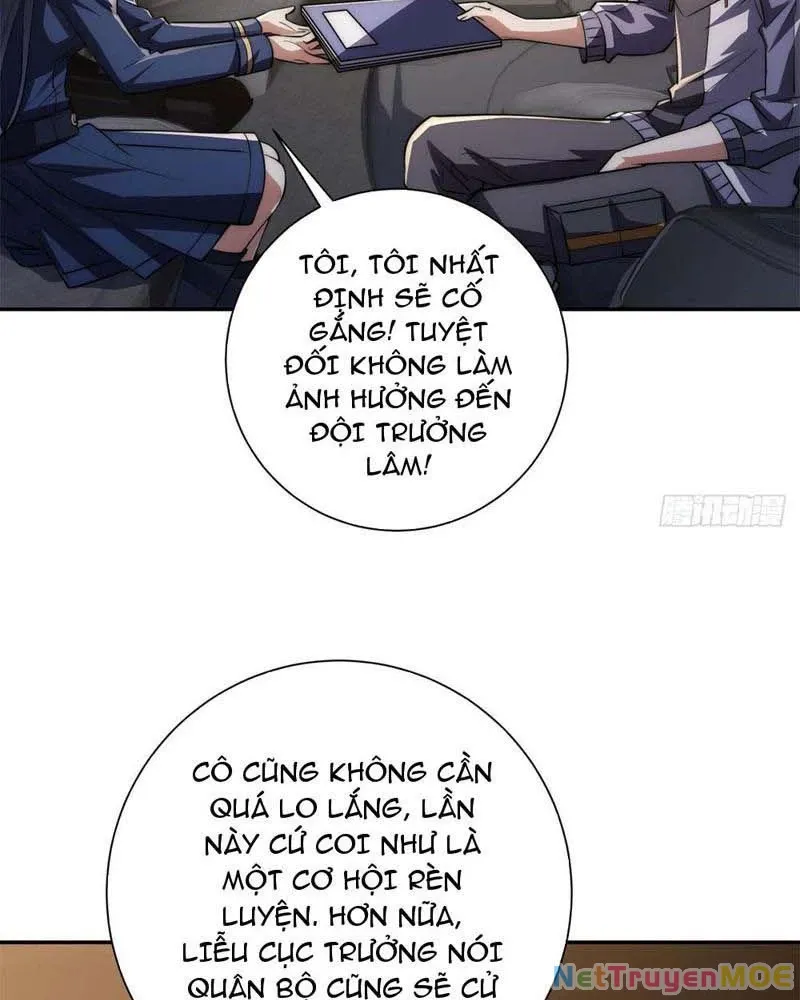 đọc truyện Dị Năng Trùng Sinh Ta Sớm Ở Đỉnh Cao Chương 14 ảnh 64 tại Thiên Thai Truyện