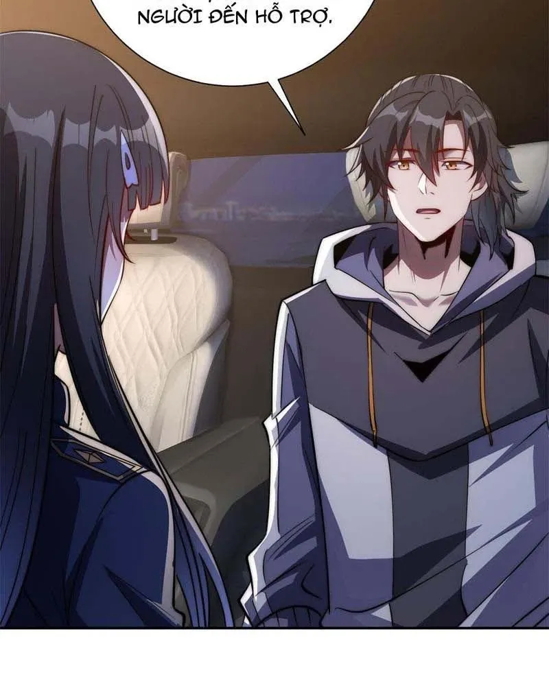 đọc truyện Dị Năng Trùng Sinh Ta Sớm Ở Đỉnh Cao Chương 14 ảnh 65 tại Thiên Thai Truyện