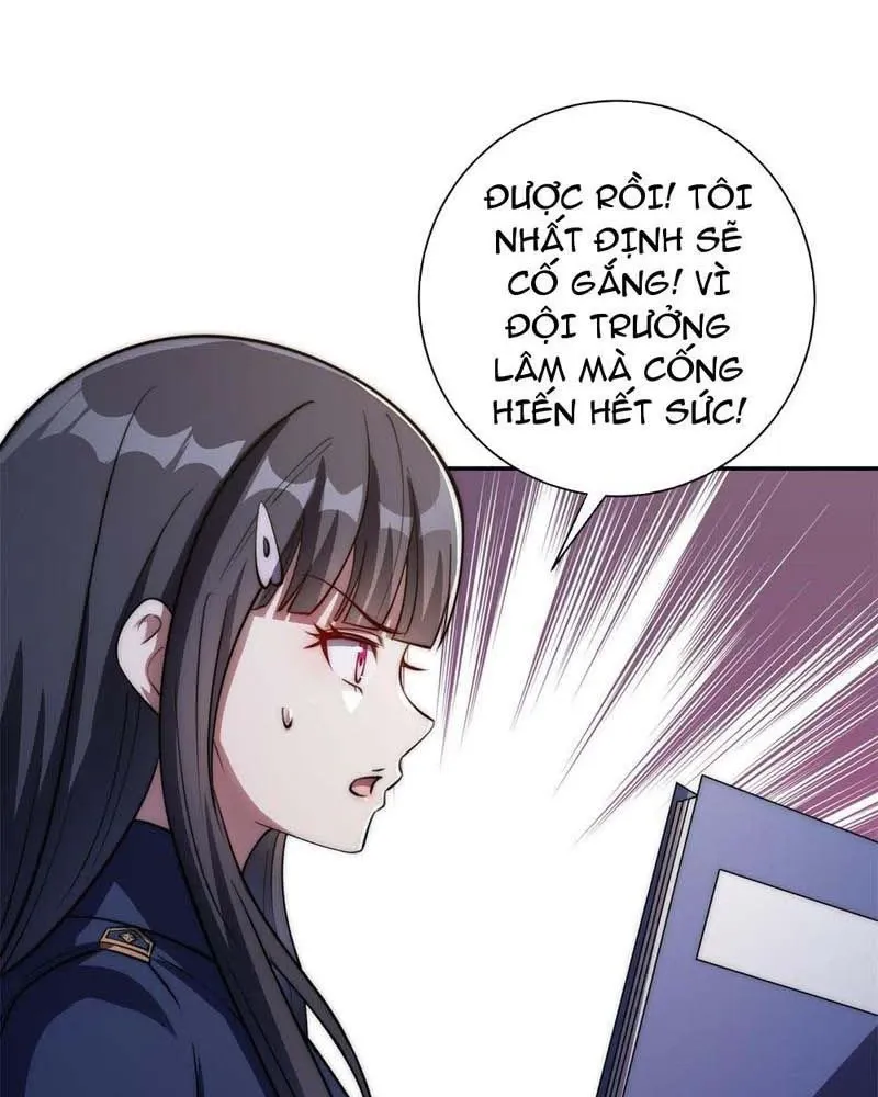 đọc truyện Dị Năng Trùng Sinh Ta Sớm Ở Đỉnh Cao Chương 14 ảnh 66 tại Thiên Thai Truyện