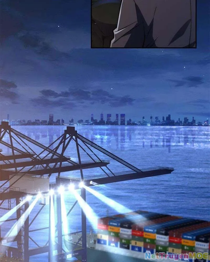 đọc truyện Dị Năng Trùng Sinh Ta Sớm Ở Đỉnh Cao Chương 14 ảnh 68 tại Thiên Thai Truyện