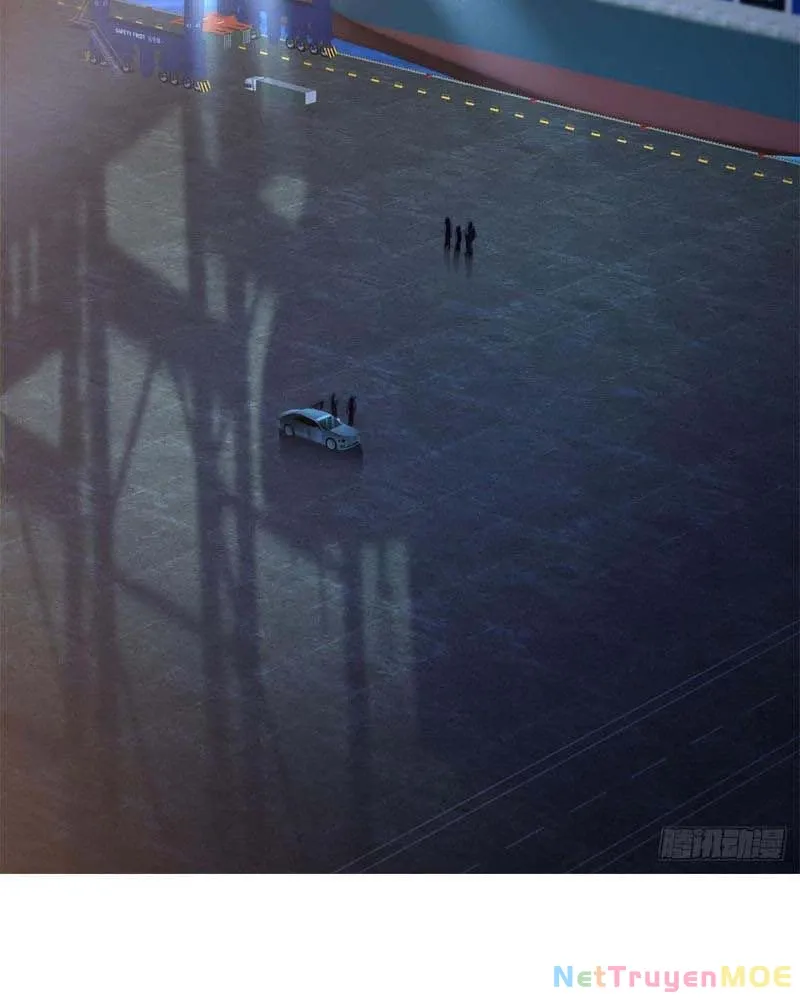 đọc truyện Dị Năng Trùng Sinh Ta Sớm Ở Đỉnh Cao Chương 14 ảnh 69 tại Thiên Thai Truyện