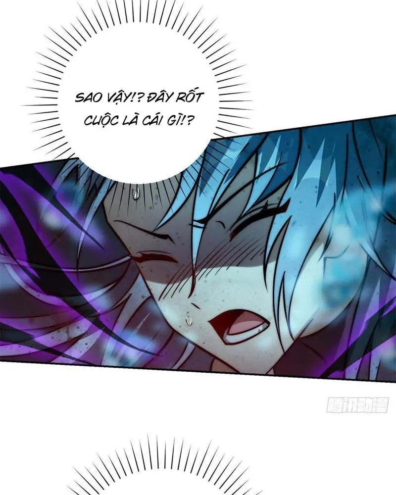 đọc truyện Dị Năng Trùng Sinh Ta Sớm Ở Đỉnh Cao Chương 14 ảnh 9 tại Thiên Thai Truyện