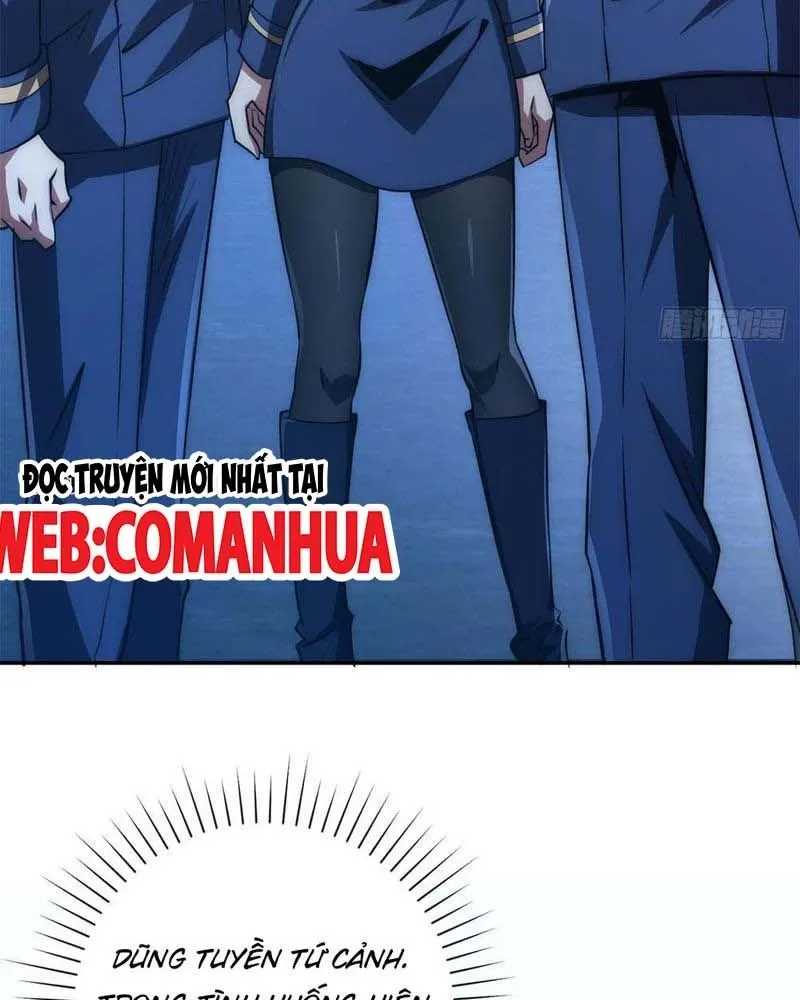 đọc truyện Dị Năng Trùng Sinh Ta Sớm Ở Đỉnh Cao Chương 14 ảnh 72 tại Thiên Thai Truyện