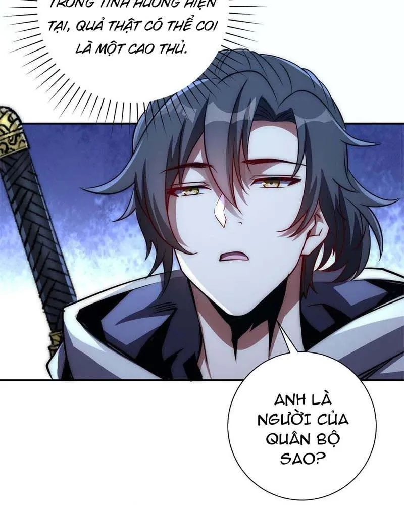 đọc truyện Dị Năng Trùng Sinh Ta Sớm Ở Đỉnh Cao Chương 14 ảnh 73 tại Thiên Thai Truyện