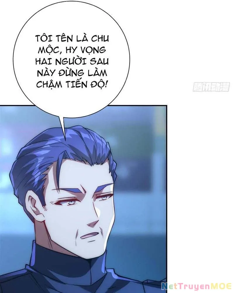 đọc truyện Dị Năng Trùng Sinh Ta Sớm Ở Đỉnh Cao Chương 14 ảnh 74 tại Thiên Thai Truyện