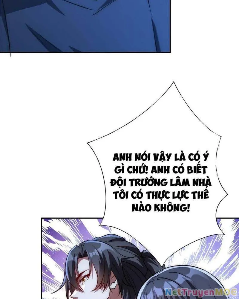 đọc truyện Dị Năng Trùng Sinh Ta Sớm Ở Đỉnh Cao Chương 14 ảnh 75 tại Thiên Thai Truyện