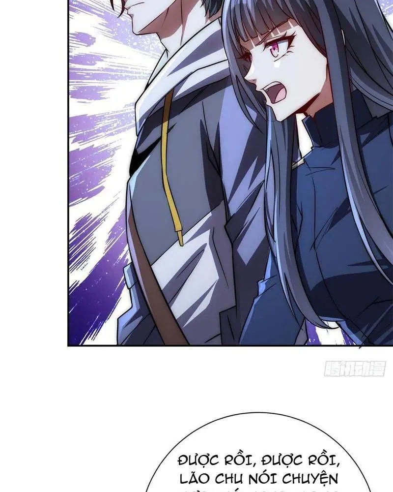 đọc truyện Dị Năng Trùng Sinh Ta Sớm Ở Đỉnh Cao Chương 14 ảnh 76 tại Thiên Thai Truyện