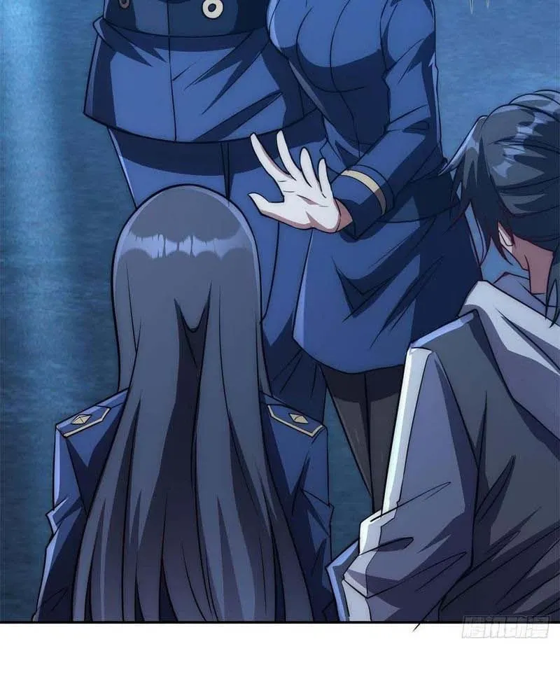 đọc truyện Dị Năng Trùng Sinh Ta Sớm Ở Đỉnh Cao Chương 14 ảnh 78 tại Thiên Thai Truyện