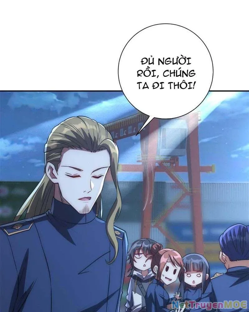 đọc truyện Dị Năng Trùng Sinh Ta Sớm Ở Đỉnh Cao Chương 14 ảnh 79 tại Thiên Thai Truyện