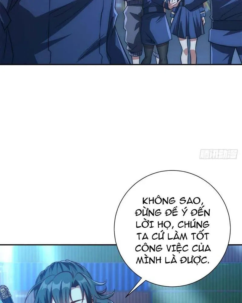 đọc truyện Dị Năng Trùng Sinh Ta Sớm Ở Đỉnh Cao Chương 14 ảnh 80 tại Thiên Thai Truyện