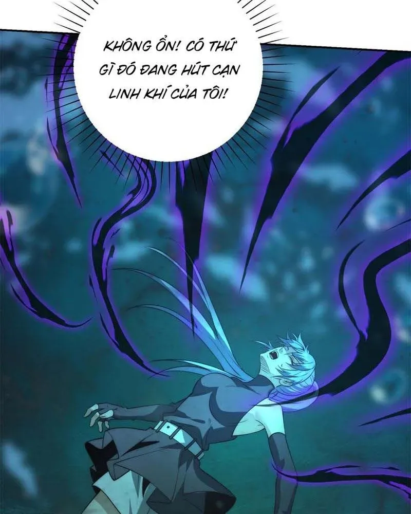 đọc truyện Dị Năng Trùng Sinh Ta Sớm Ở Đỉnh Cao Chương 14 ảnh 10 tại Thiên Thai Truyện