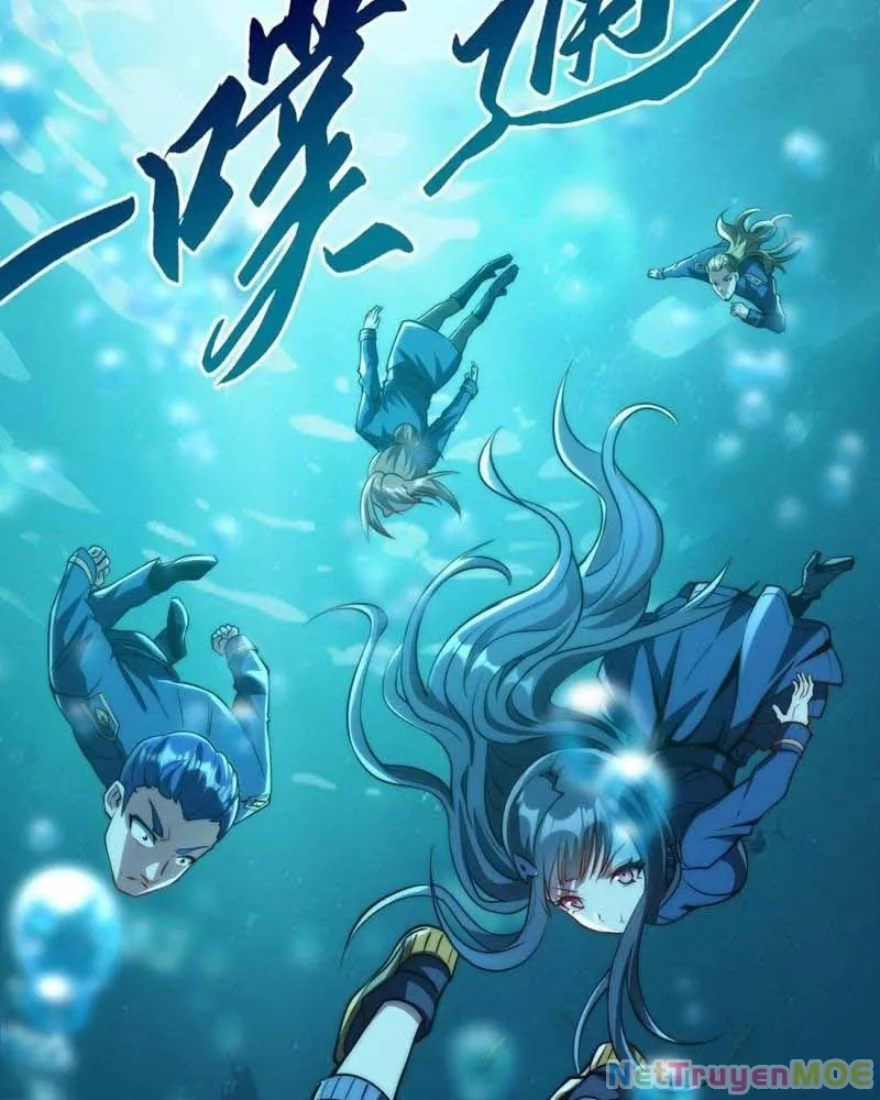 đọc truyện Dị Năng Trùng Sinh Ta Sớm Ở Đỉnh Cao Chương 14 ảnh 82 tại Thiên Thai Truyện