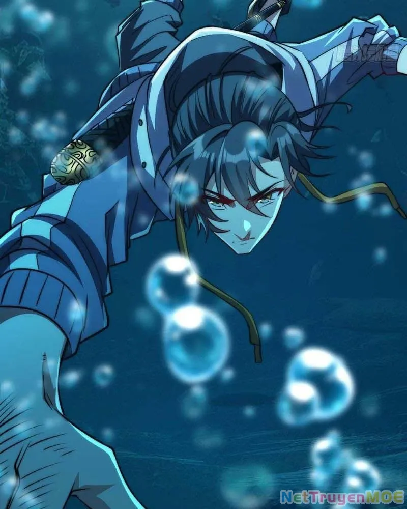 đọc truyện Dị Năng Trùng Sinh Ta Sớm Ở Đỉnh Cao Chương 14 ảnh 83 tại Thiên Thai Truyện