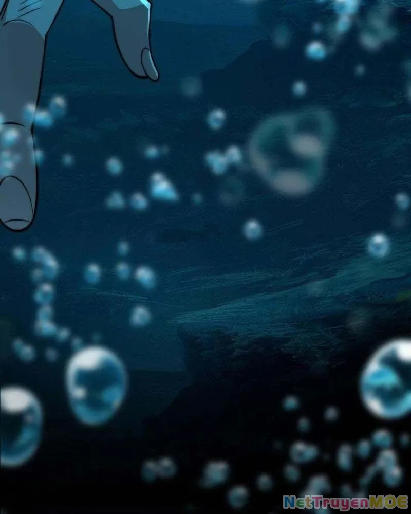 đọc truyện Dị Năng Trùng Sinh Ta Sớm Ở Đỉnh Cao Chương 14 ảnh 84 tại Thiên Thai Truyện