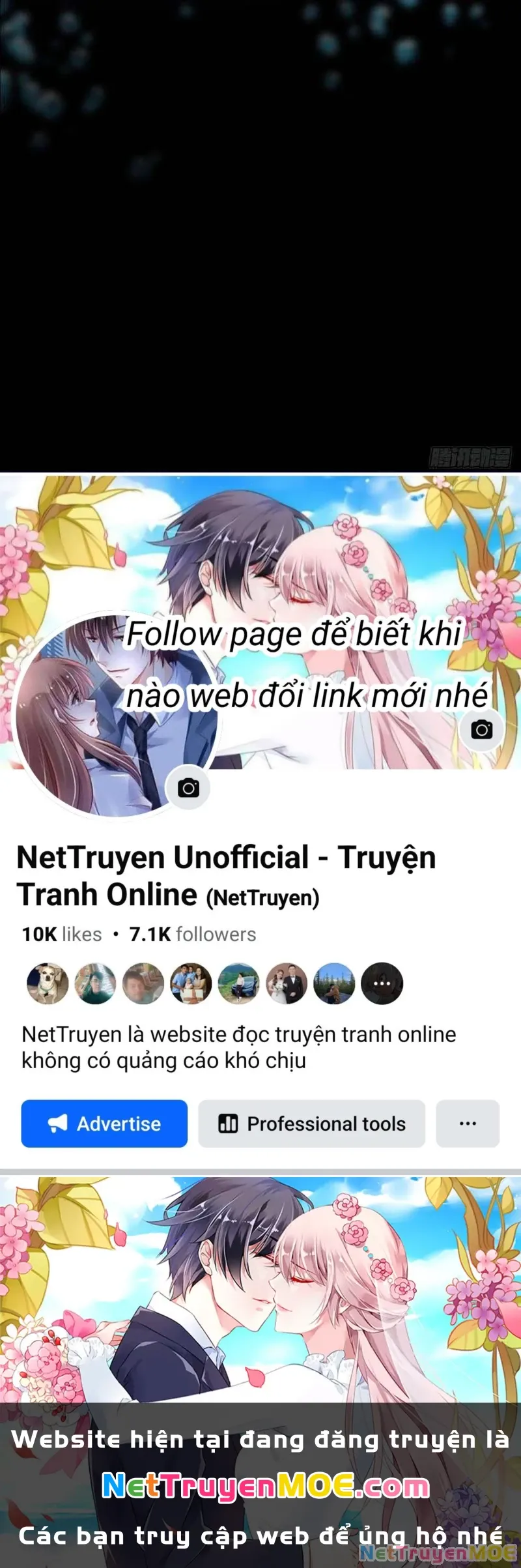 đọc truyện Dị Năng Trùng Sinh Ta Sớm Ở Đỉnh Cao Chương 14 ảnh 85 tại Thiên Thai Truyện