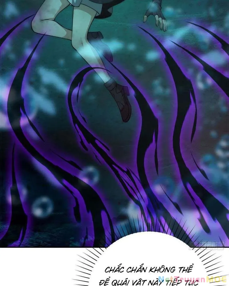 đọc truyện Dị Năng Trùng Sinh Ta Sớm Ở Đỉnh Cao Chương 14 ảnh 11 tại Thiên Thai Truyện