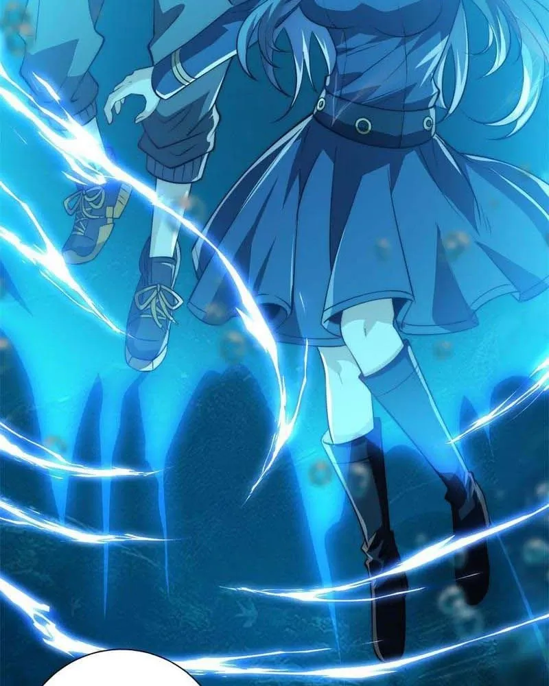 đọc truyện Dị Năng Trùng Sinh Ta Sớm Ở Đỉnh Cao Chương 15 ảnh 12 tại Thiên Thai Truyện