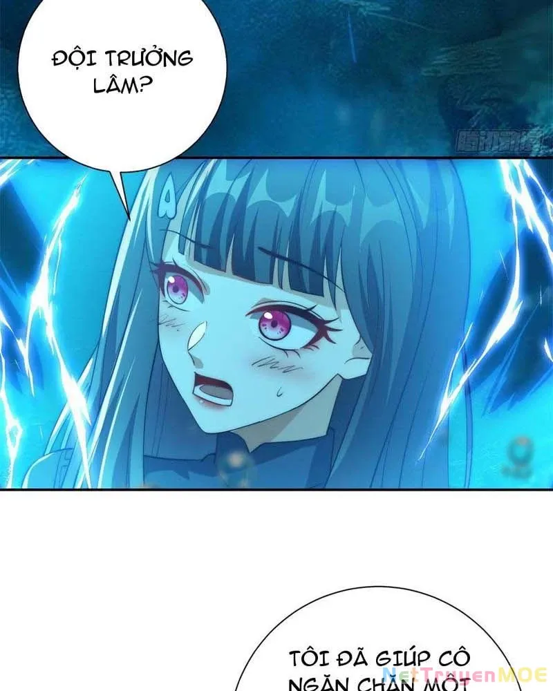 đọc truyện Dị Năng Trùng Sinh Ta Sớm Ở Đỉnh Cao Chương 15 ảnh 13 tại Thiên Thai Truyện