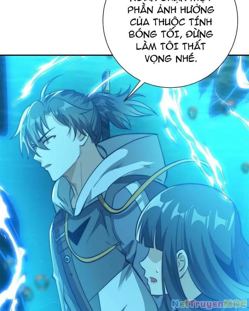 đọc truyện Dị Năng Trùng Sinh Ta Sớm Ở Đỉnh Cao Chương 15 ảnh 14 tại Thiên Thai Truyện