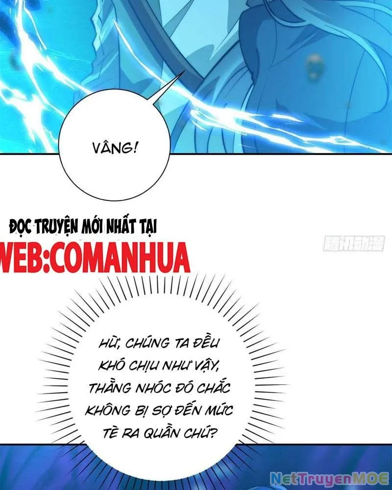 đọc truyện Dị Năng Trùng Sinh Ta Sớm Ở Đỉnh Cao Chương 15 ảnh 15 tại Thiên Thai Truyện