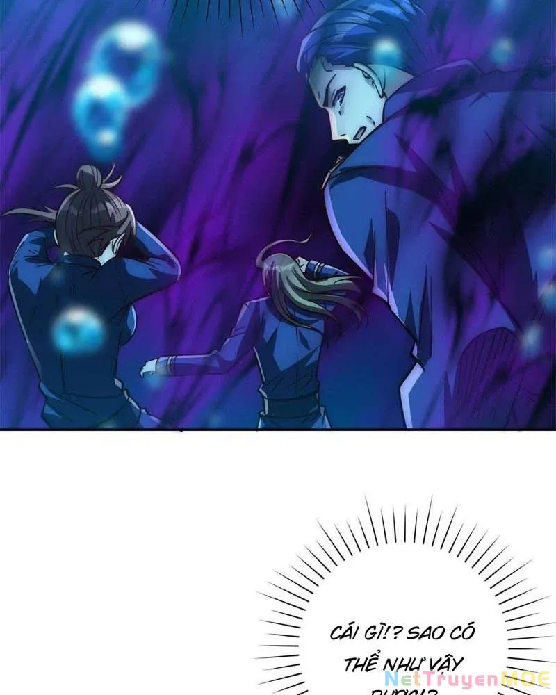 đọc truyện Dị Năng Trùng Sinh Ta Sớm Ở Đỉnh Cao Chương 15 ảnh 16 tại Thiên Thai Truyện