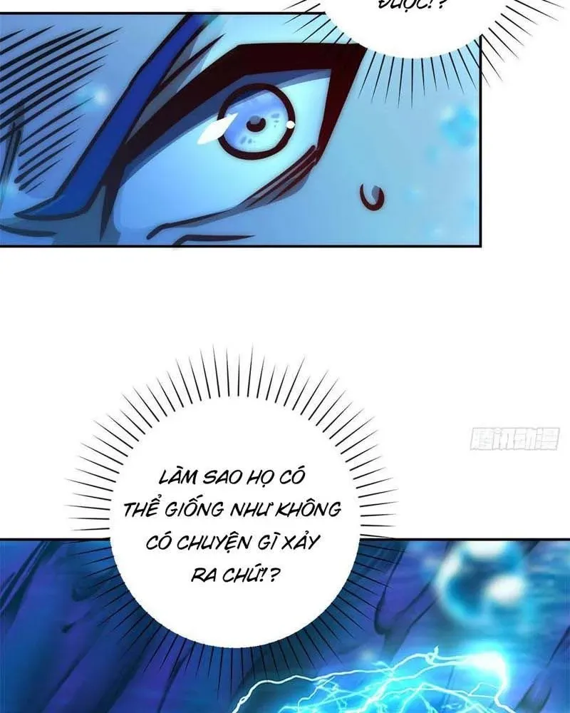 đọc truyện Dị Năng Trùng Sinh Ta Sớm Ở Đỉnh Cao Chương 15 ảnh 17 tại Thiên Thai Truyện