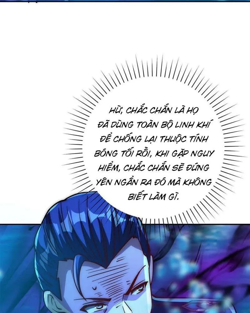 đọc truyện Dị Năng Trùng Sinh Ta Sớm Ở Đỉnh Cao Chương 15 ảnh 19 tại Thiên Thai Truyện