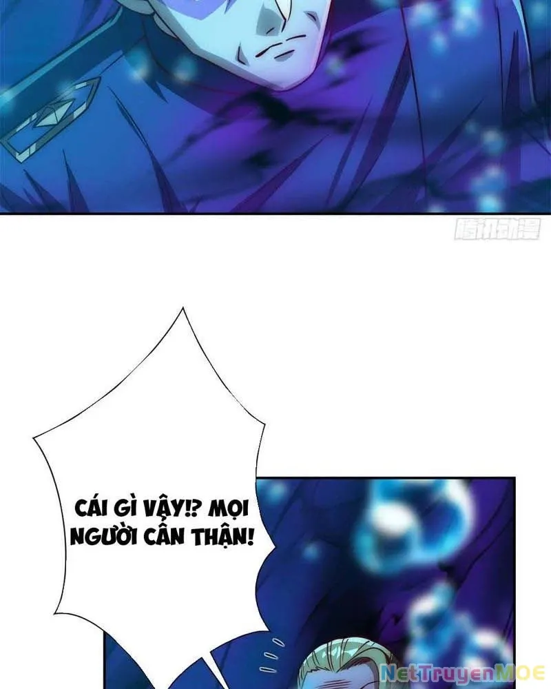 đọc truyện Dị Năng Trùng Sinh Ta Sớm Ở Đỉnh Cao Chương 15 ảnh 20 tại Thiên Thai Truyện