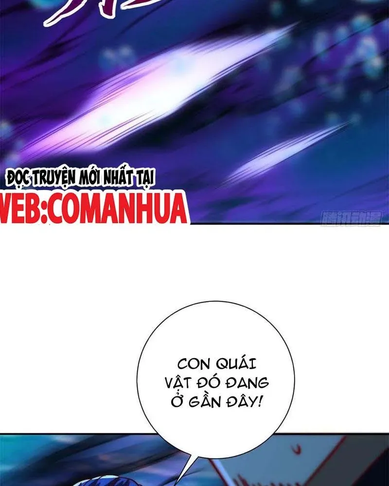 đọc truyện Dị Năng Trùng Sinh Ta Sớm Ở Đỉnh Cao Chương 15 ảnh 22 tại Thiên Thai Truyện