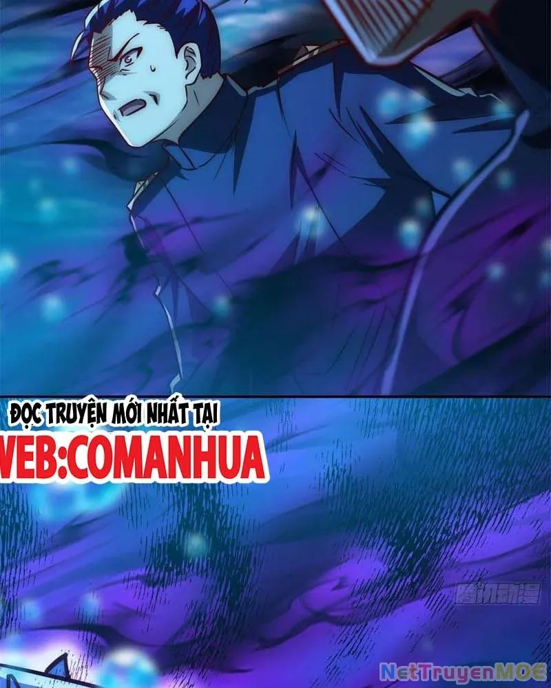 đọc truyện Dị Năng Trùng Sinh Ta Sớm Ở Đỉnh Cao Chương 15 ảnh 23 tại Thiên Thai Truyện