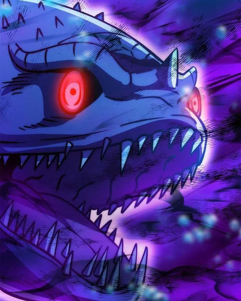 đọc truyện Dị Năng Trùng Sinh Ta Sớm Ở Đỉnh Cao Chương 15 ảnh 24 tại Thiên Thai Truyện