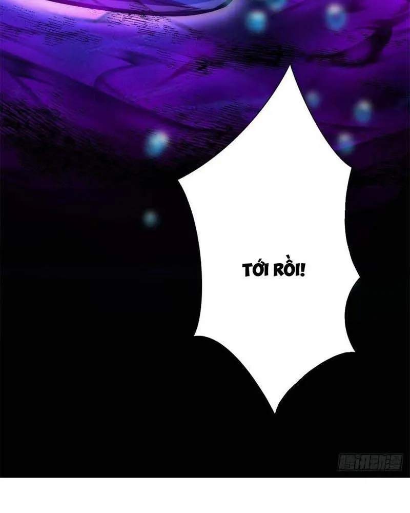 đọc truyện Dị Năng Trùng Sinh Ta Sớm Ở Đỉnh Cao Chương 15 ảnh 25 tại Thiên Thai Truyện