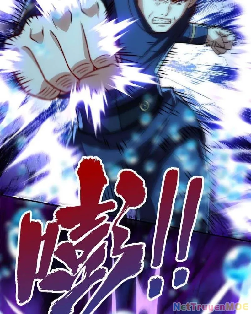 đọc truyện Dị Năng Trùng Sinh Ta Sớm Ở Đỉnh Cao Chương 15 ảnh 29 tại Thiên Thai Truyện