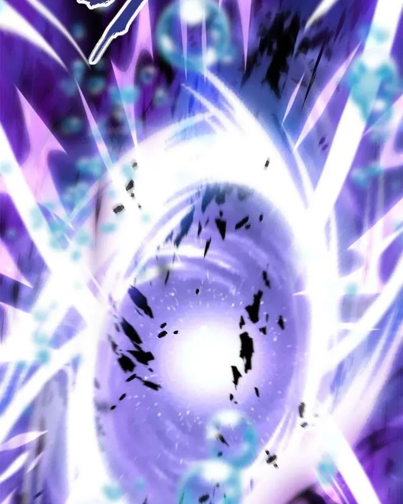 đọc truyện Dị Năng Trùng Sinh Ta Sớm Ở Đỉnh Cao Chương 15 ảnh 30 tại Thiên Thai Truyện