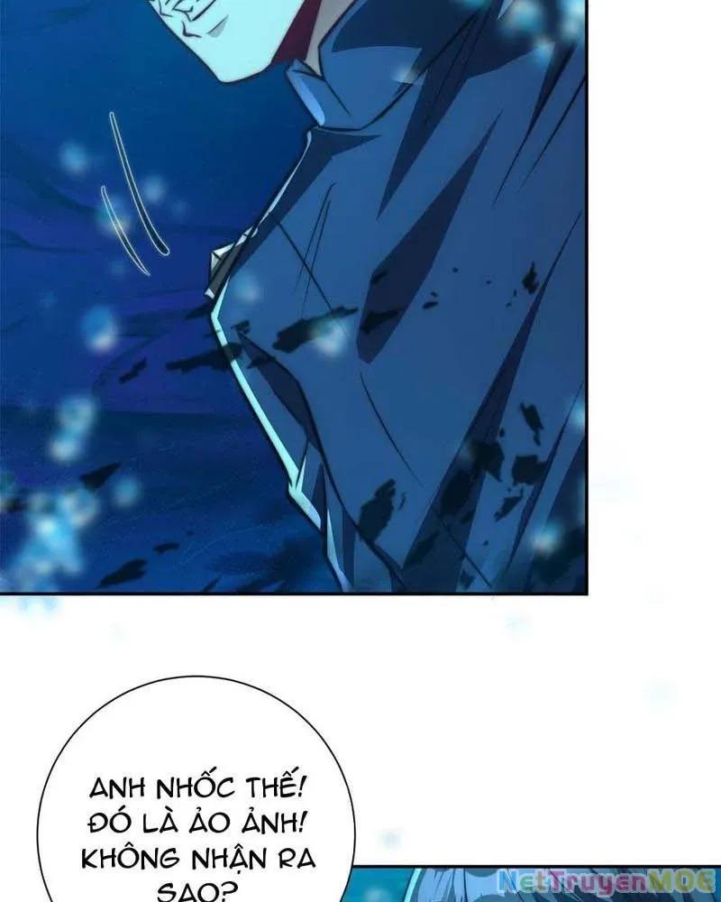 đọc truyện Dị Năng Trùng Sinh Ta Sớm Ở Đỉnh Cao Chương 15 ảnh 33 tại Thiên Thai Truyện