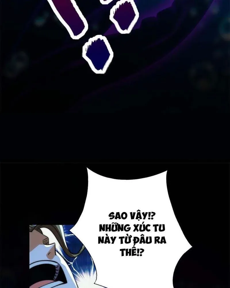 đọc truyện Dị Năng Trùng Sinh Ta Sớm Ở Đỉnh Cao Chương 15 ảnh 37 tại Thiên Thai Truyện