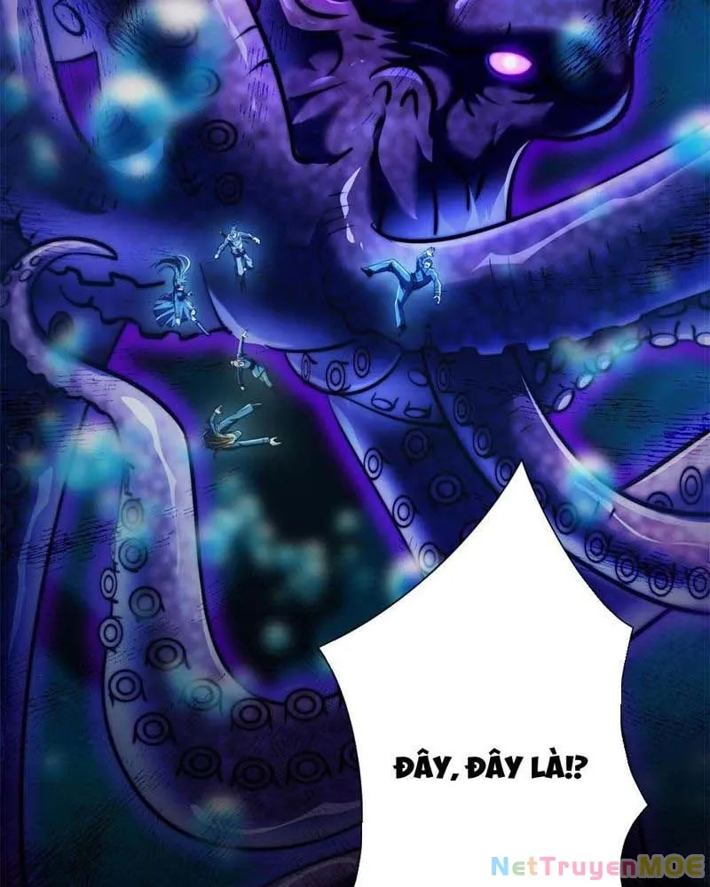 đọc truyện Dị Năng Trùng Sinh Ta Sớm Ở Đỉnh Cao Chương 15 ảnh 39 tại Thiên Thai Truyện