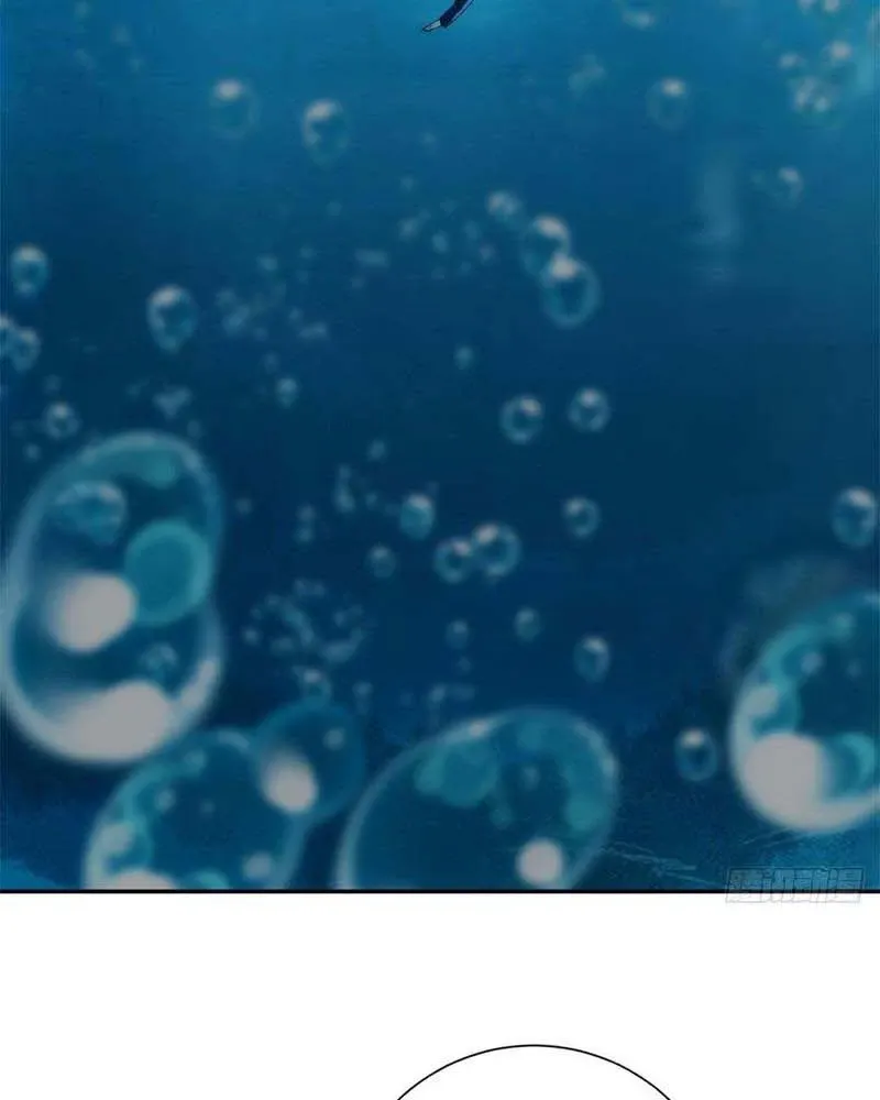 đọc truyện Dị Năng Trùng Sinh Ta Sớm Ở Đỉnh Cao Chương 15 ảnh 6 tại Thiên Thai Truyện