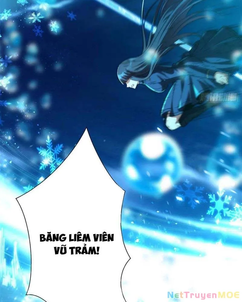 đọc truyện Dị Năng Trùng Sinh Ta Sớm Ở Đỉnh Cao Chương 15 ảnh 42 tại Thiên Thai Truyện