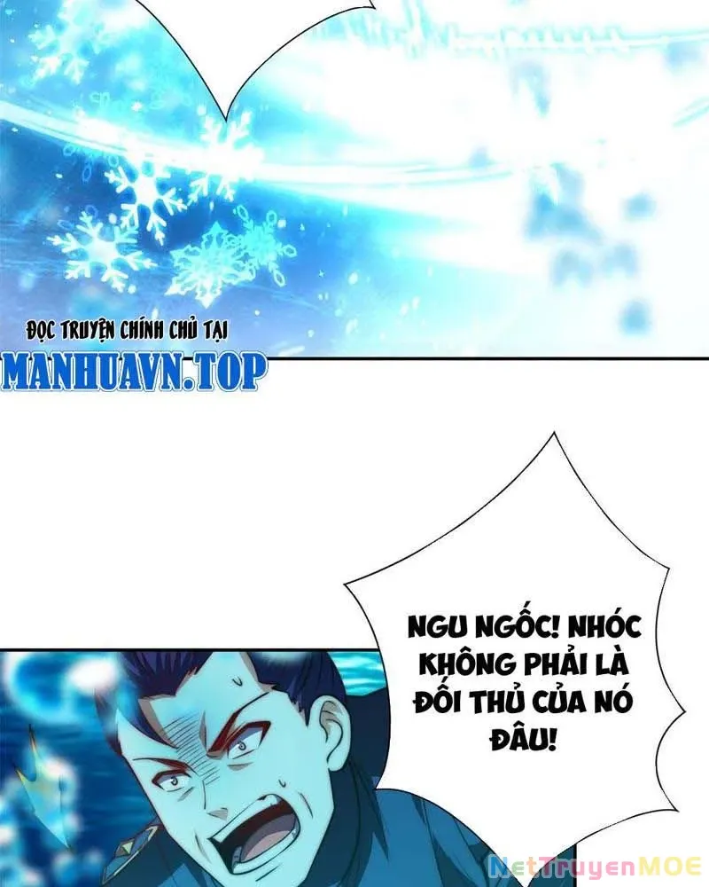 đọc truyện Dị Năng Trùng Sinh Ta Sớm Ở Đỉnh Cao Chương 15 ảnh 43 tại Thiên Thai Truyện