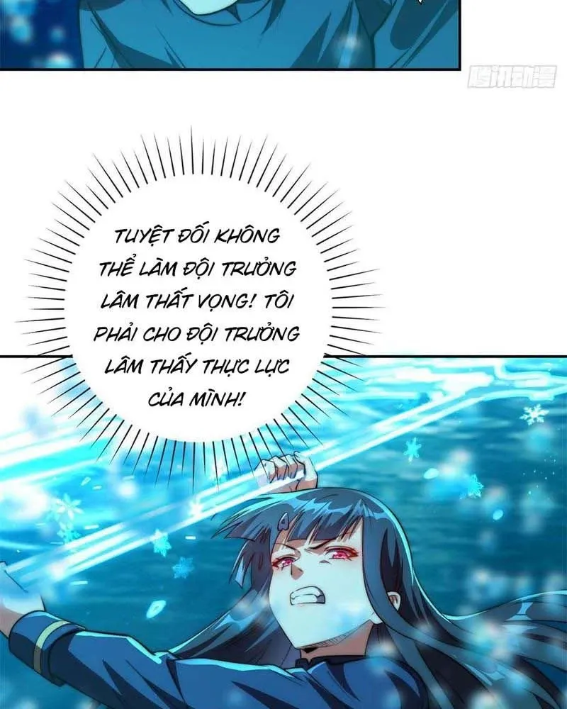 đọc truyện Dị Năng Trùng Sinh Ta Sớm Ở Đỉnh Cao Chương 15 ảnh 44 tại Thiên Thai Truyện