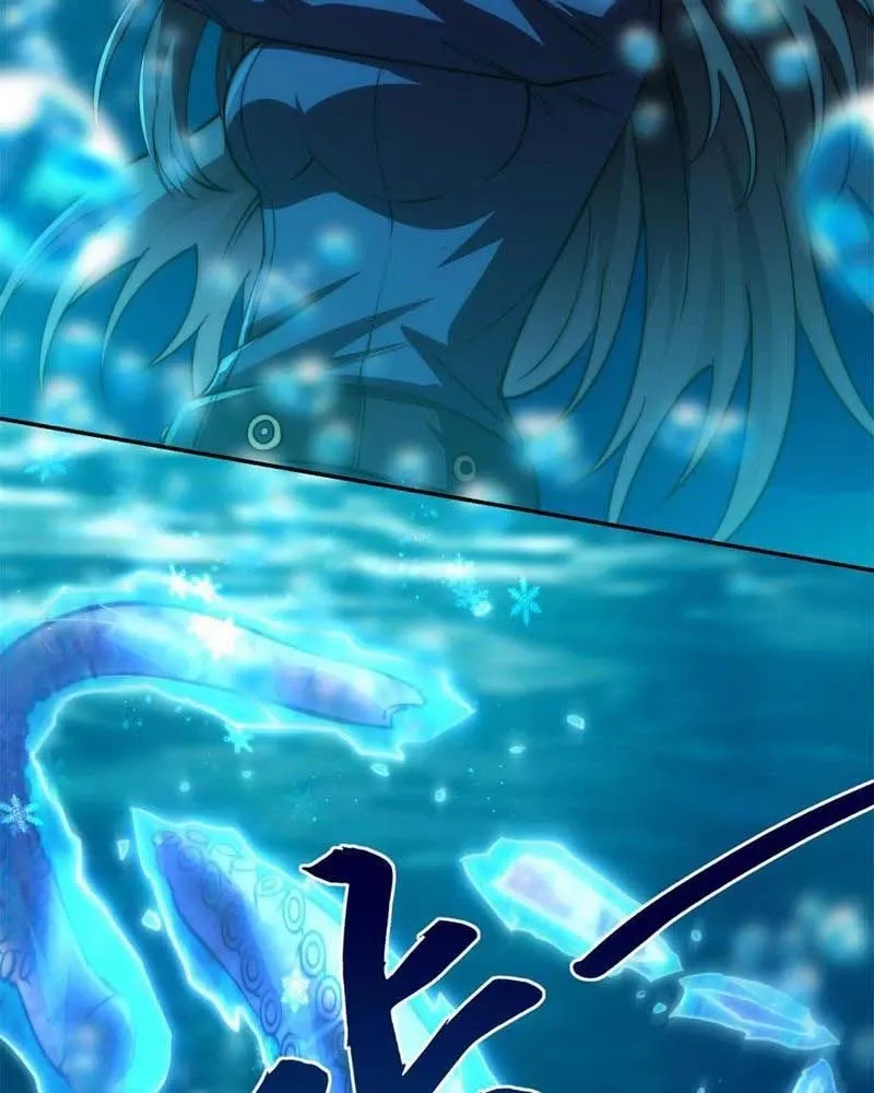 đọc truyện Dị Năng Trùng Sinh Ta Sớm Ở Đỉnh Cao Chương 15 ảnh 45 tại Thiên Thai Truyện