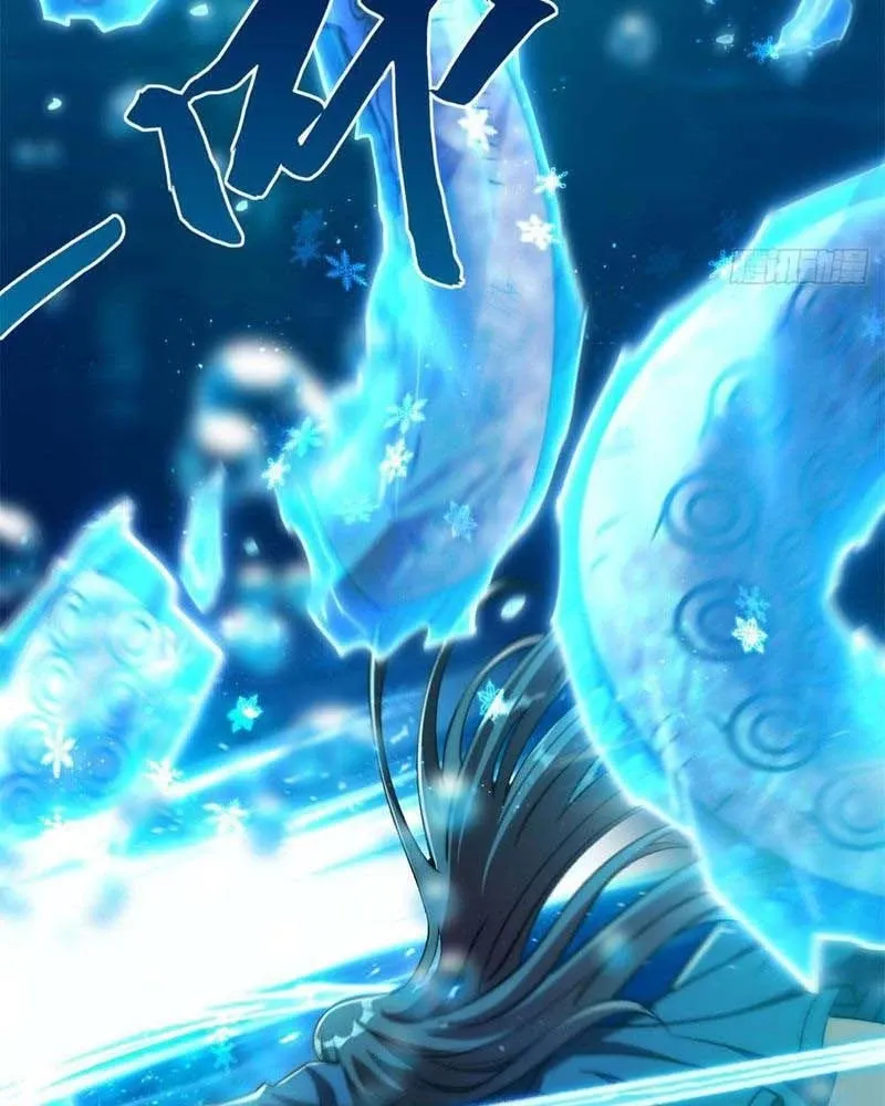 đọc truyện Dị Năng Trùng Sinh Ta Sớm Ở Đỉnh Cao Chương 15 ảnh 46 tại Thiên Thai Truyện