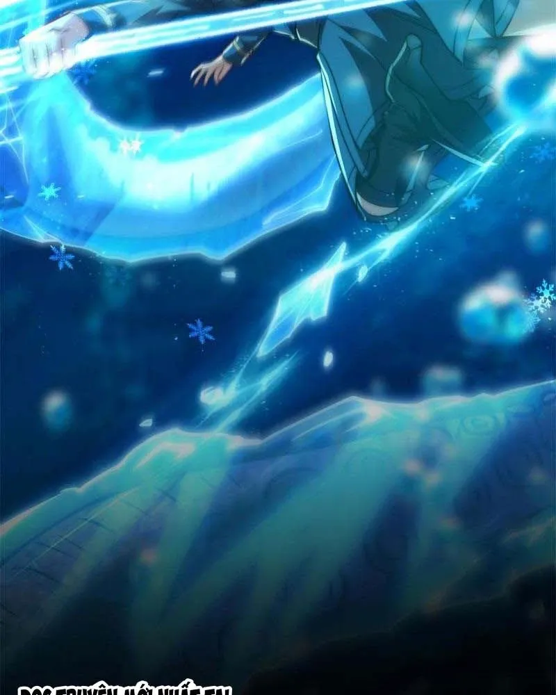 đọc truyện Dị Năng Trùng Sinh Ta Sớm Ở Đỉnh Cao Chương 15 ảnh 47 tại Thiên Thai Truyện