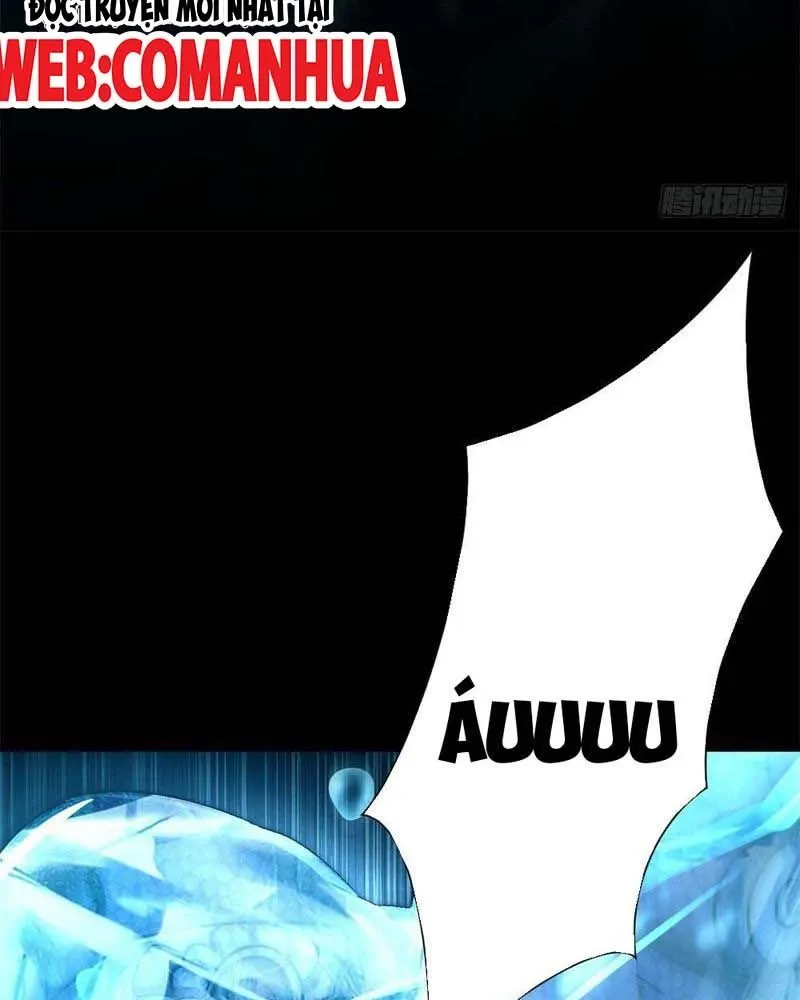 đọc truyện Dị Năng Trùng Sinh Ta Sớm Ở Đỉnh Cao Chương 15 ảnh 48 tại Thiên Thai Truyện