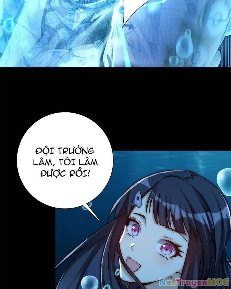 đọc truyện Dị Năng Trùng Sinh Ta Sớm Ở Đỉnh Cao Chương 15 ảnh 49 tại Thiên Thai Truyện